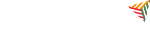 Normal Logo