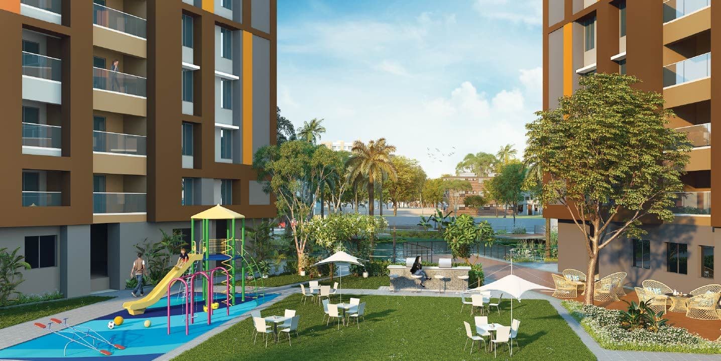 merlin urvan garden 4