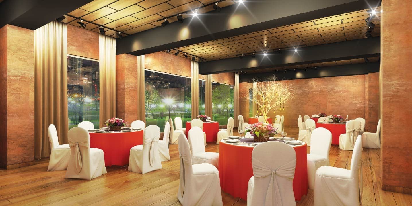 merlin urvan banquet