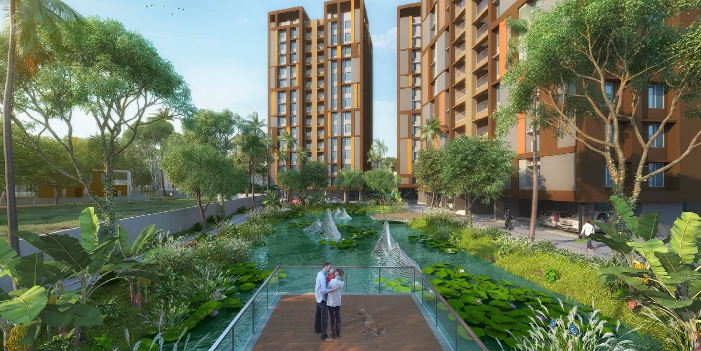 merlin urvan garden 2