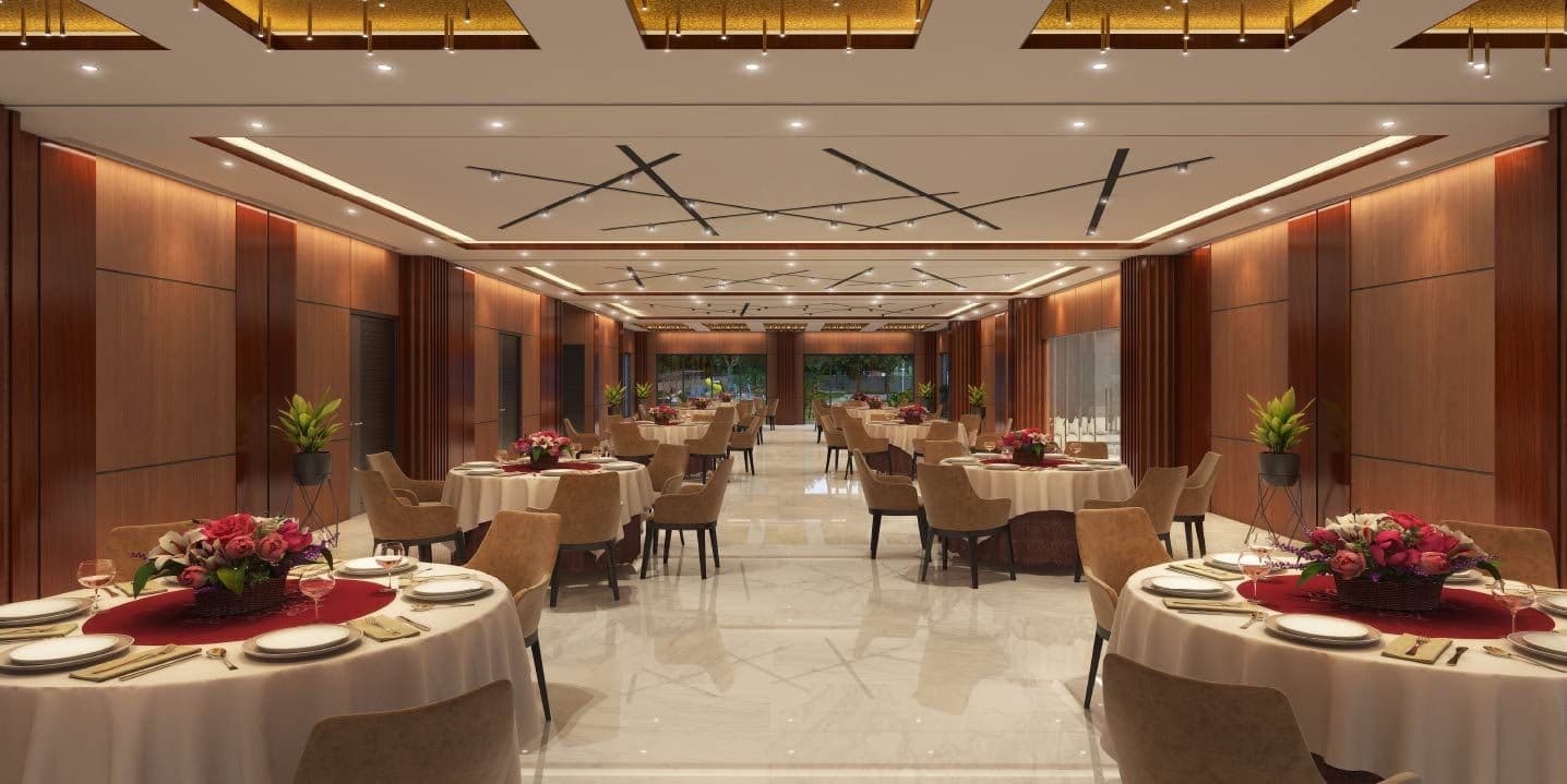 merlin lakescape building 5