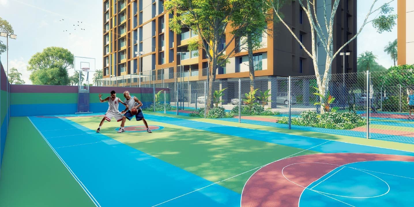 merlin urvan basketball court 1