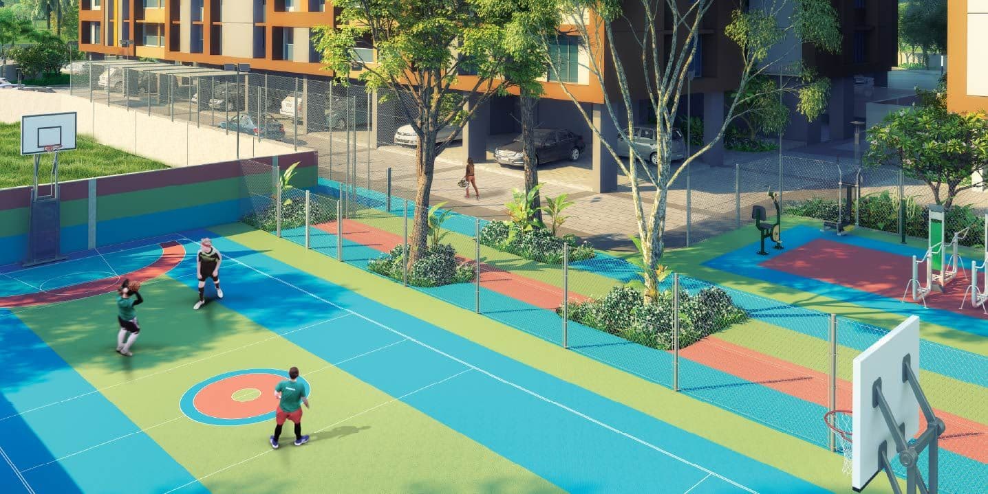 merlin urvan basketball court 2