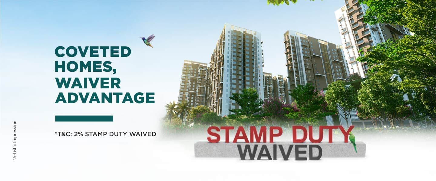 Web banner