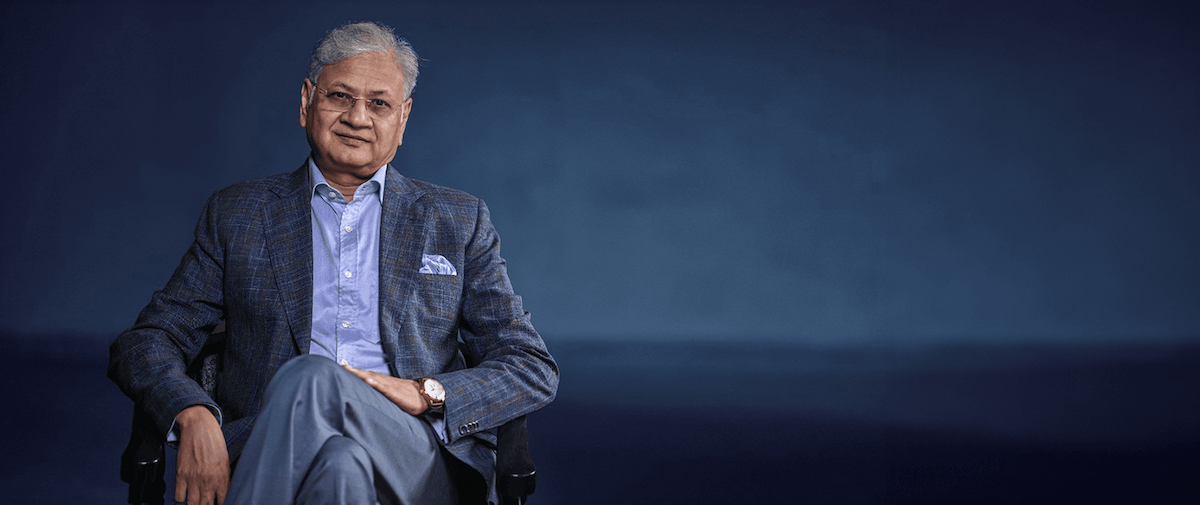 About Us - Merlin Projects