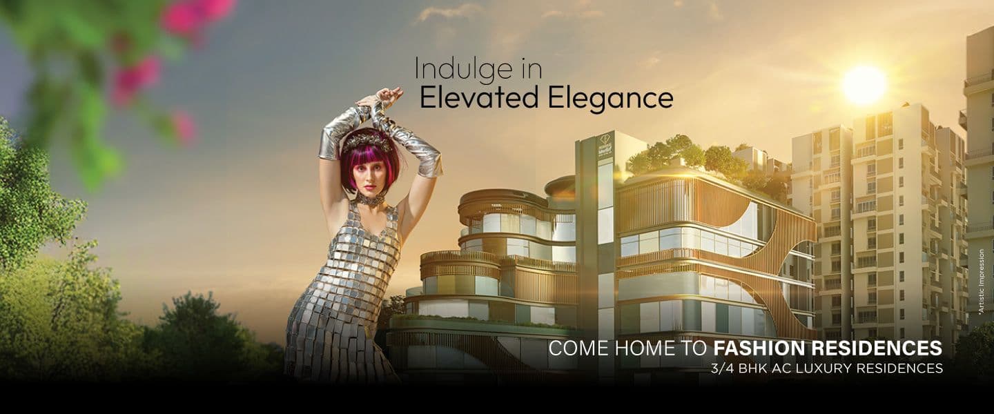 Web banner