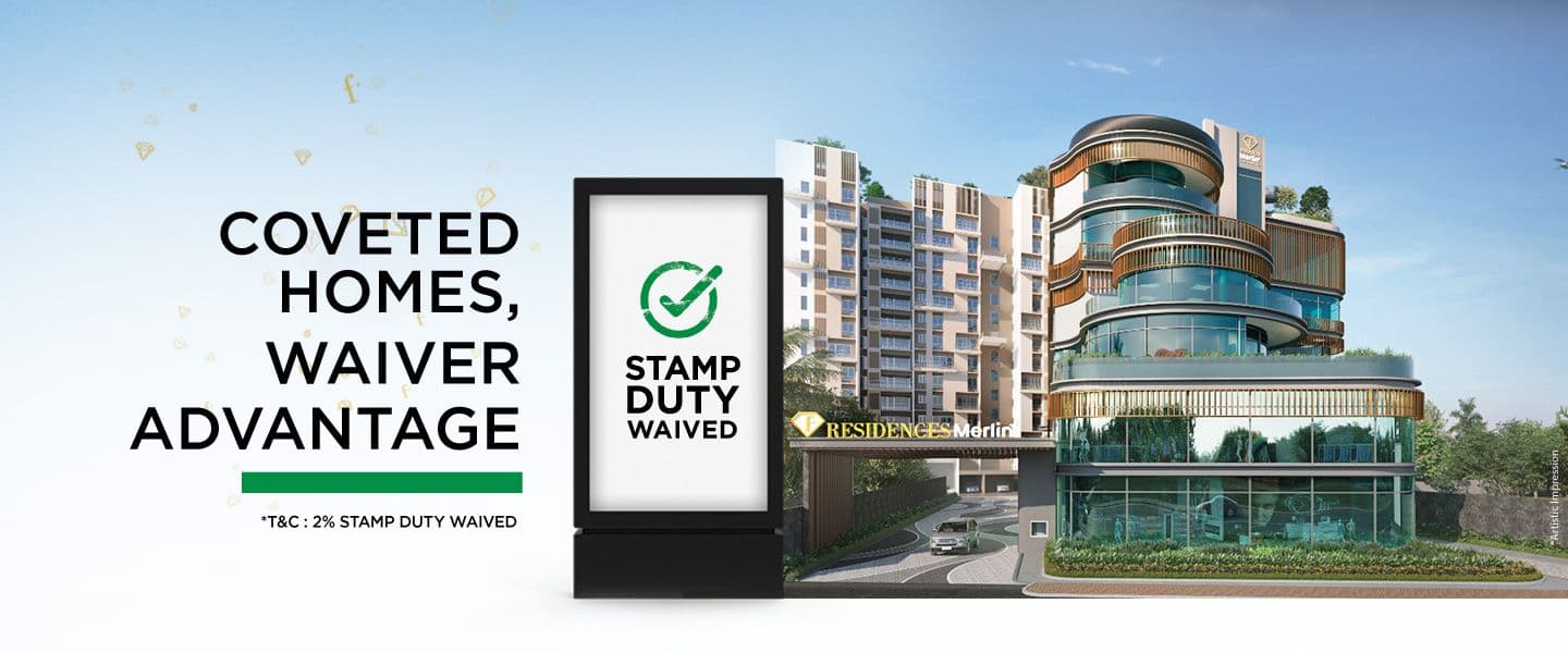 Web banner