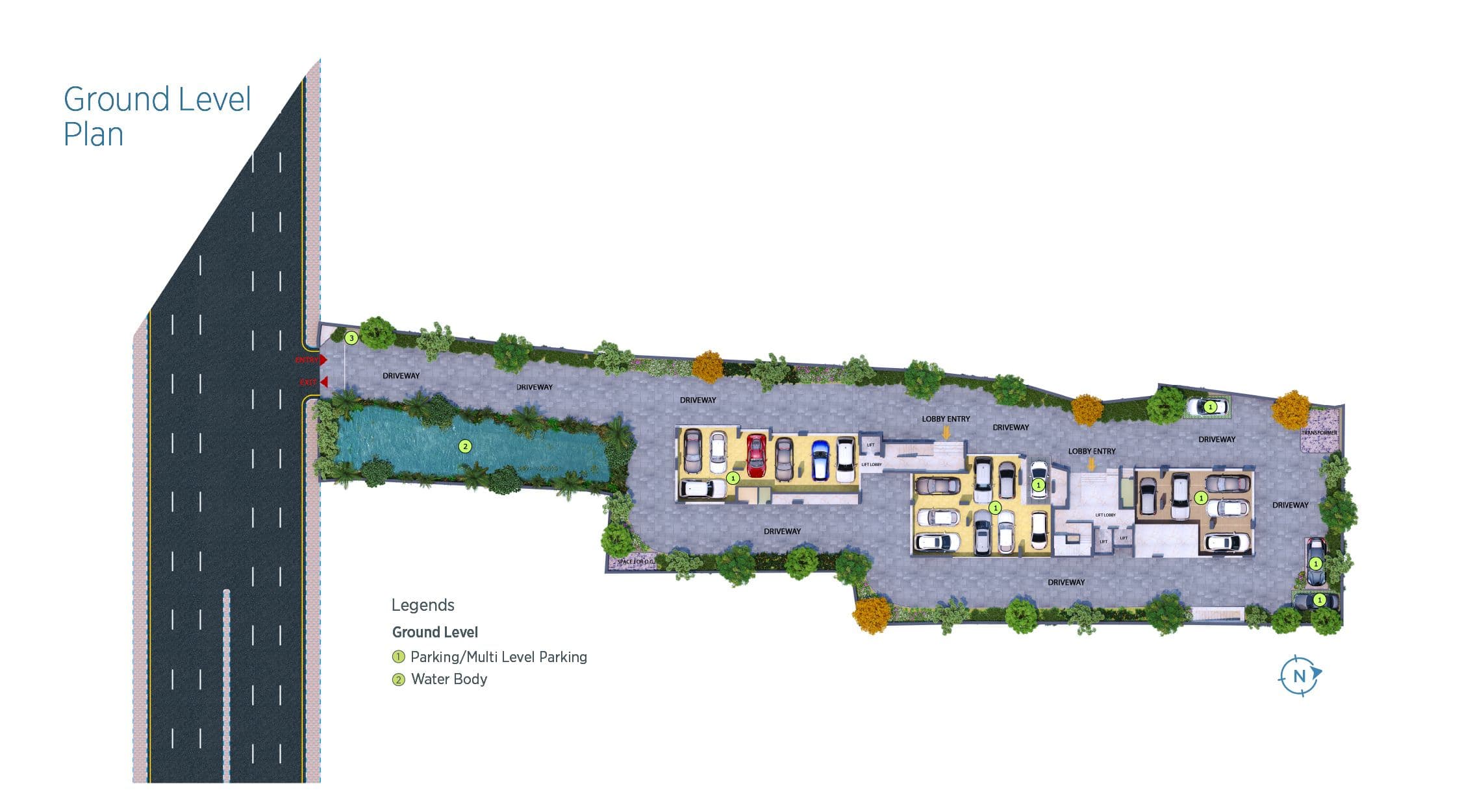 Plan
