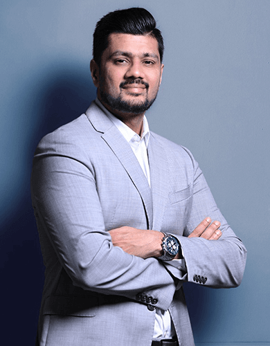 Real Estate Developer in Kolkata And Pune - Merlin Projects