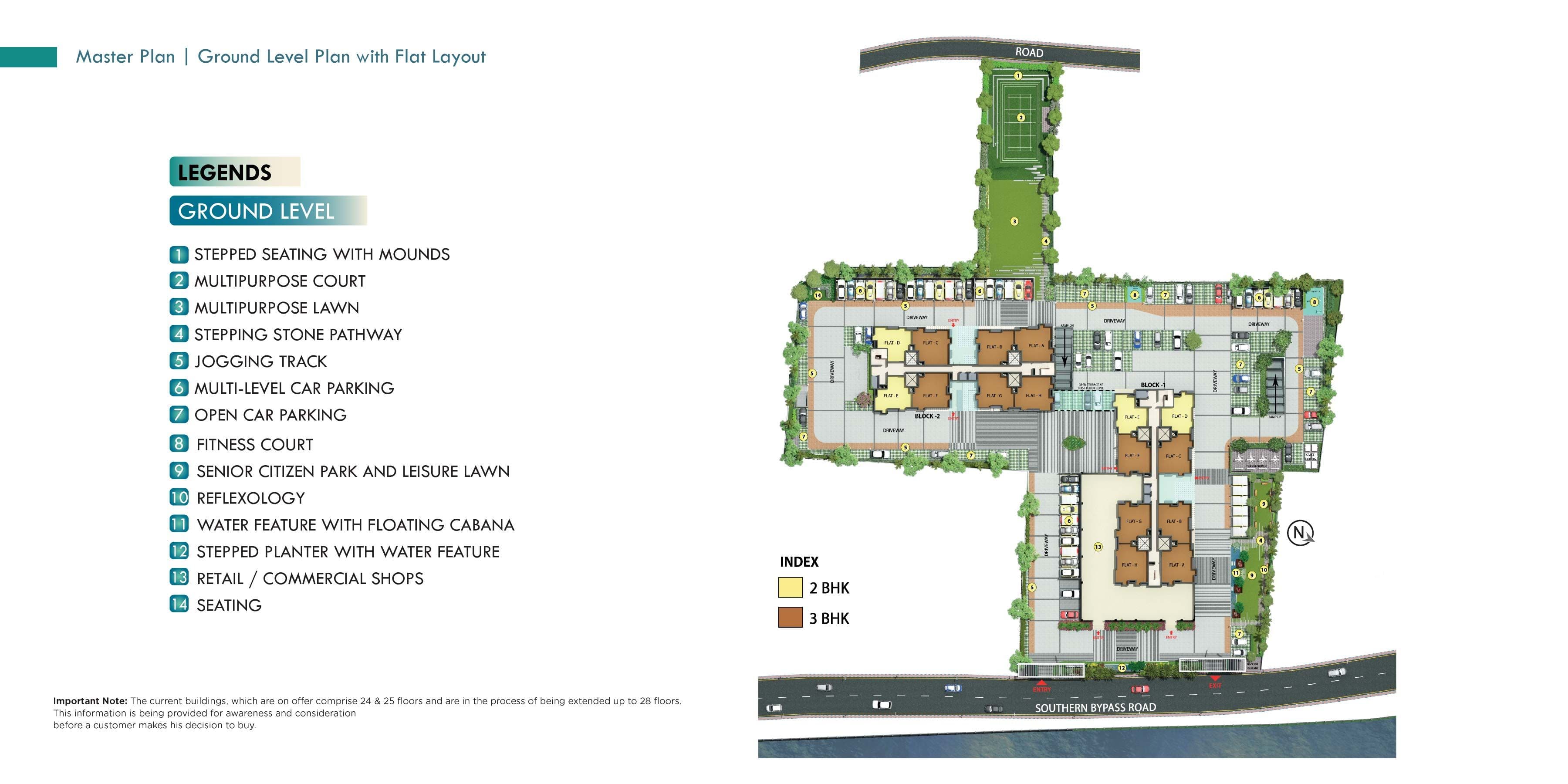 Plan