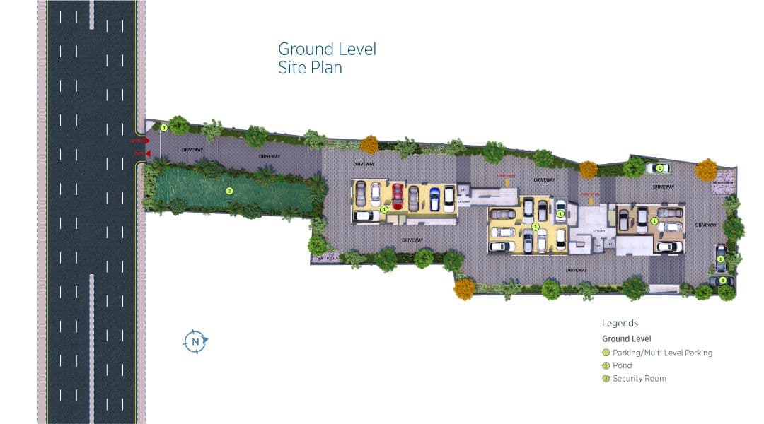 Plan