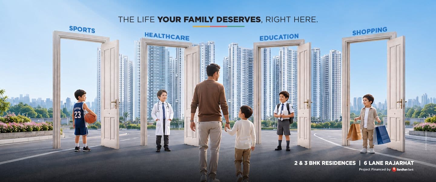 Web banner