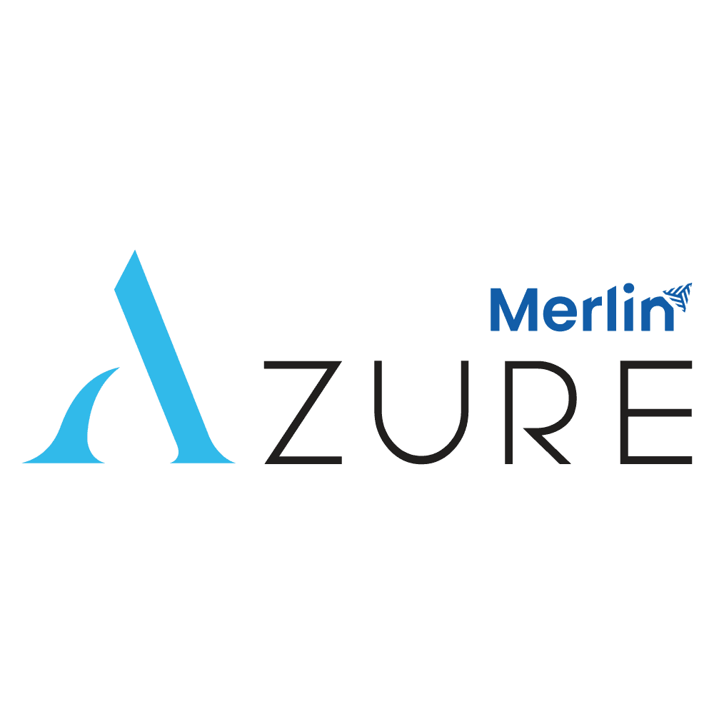 Merlin Azure- project in Chowringhee