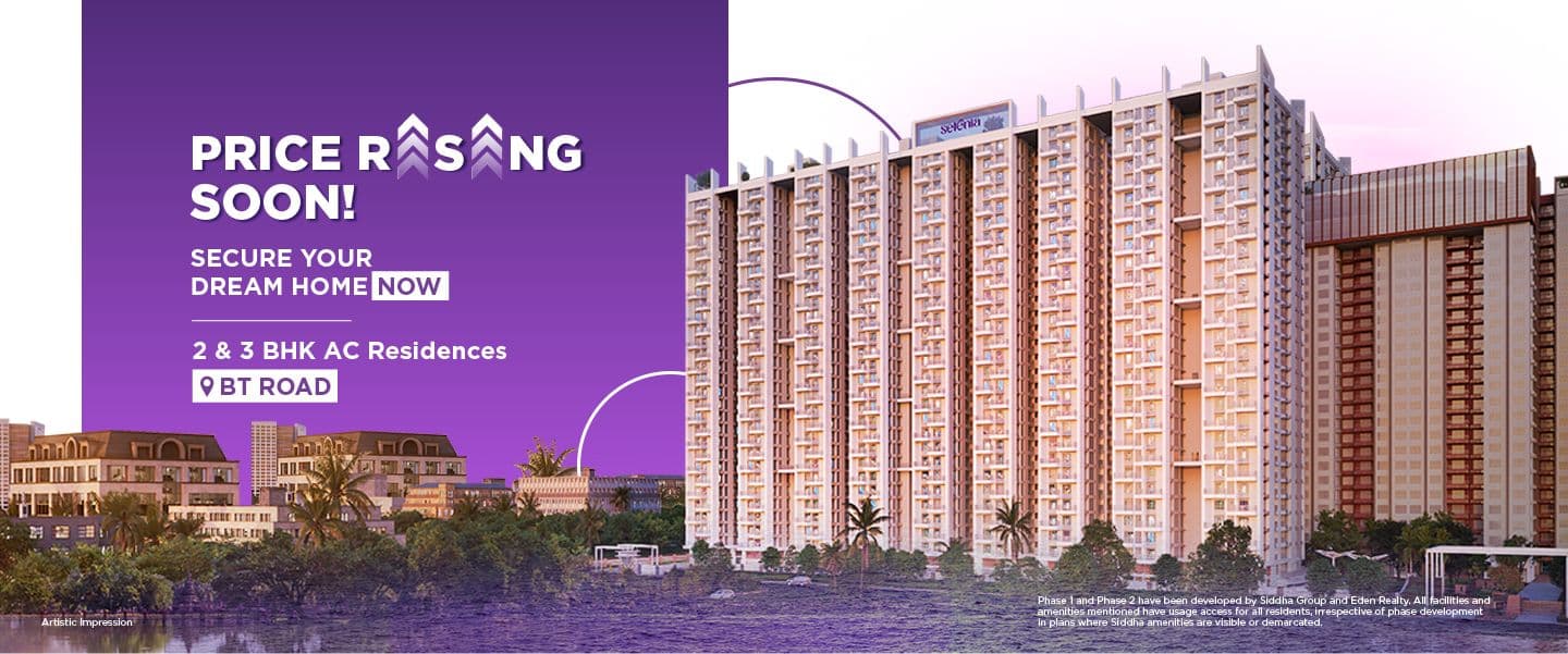 Web banner