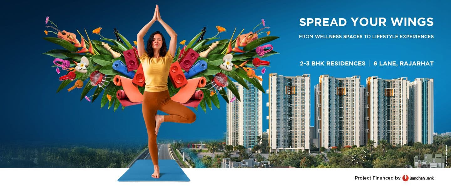Web banner