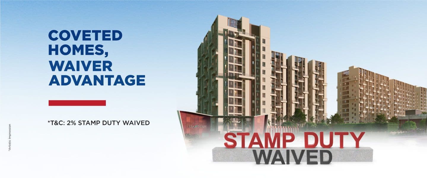 Web banner