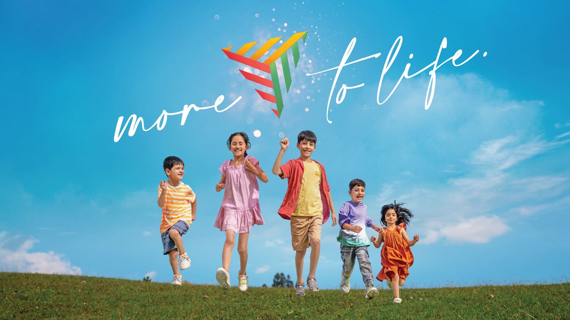 Real Estate Developer in Kolkata And Pune - Merlin Projects