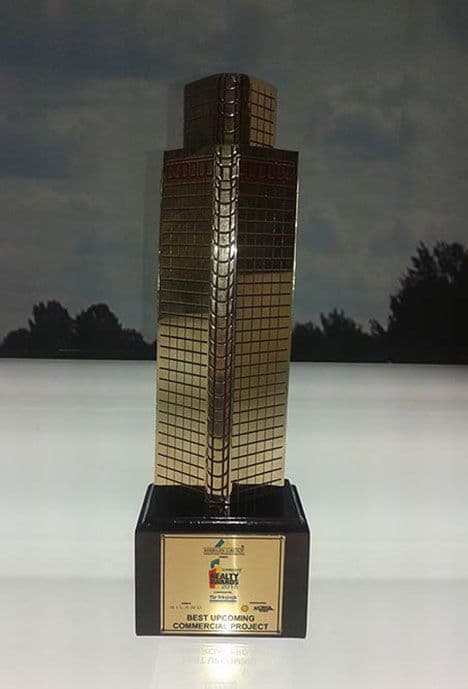 More to Life - About Our Journey | Merlin Projects